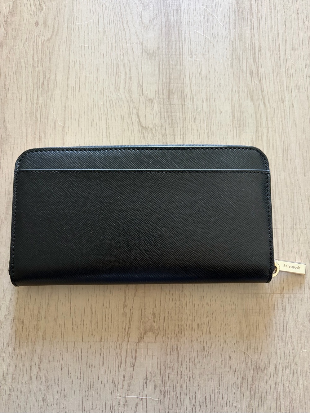 Kate Spade Wallet - Picture 2 of 3